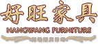北京網(wǎng)站建設(shè) 北京網(wǎng)站建設(shè)