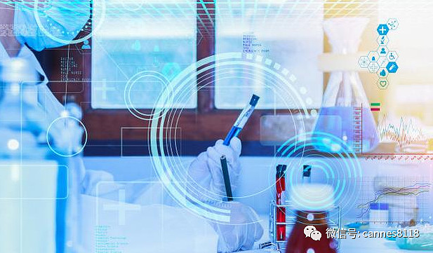 重組蛋白龍頭企業再創佳績 2022年上半年凈利潤大增，技術優勢構筑產業護城河