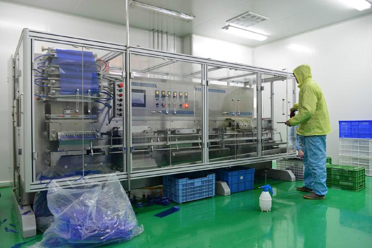 多元戰(zhàn)略下的大健康版圖 生物科技如何賦能保健、美容與家居